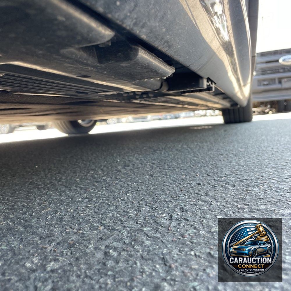 2024 Mercedes-Benz EQS EQS 450 4MATIC