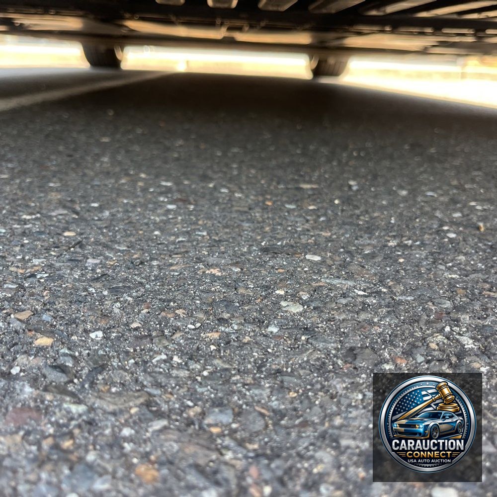 2024 Mercedes-Benz EQS EQS 450 4MATIC