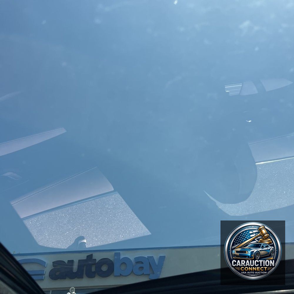 2024 Mercedes-Benz EQS EQS 450 4MATIC