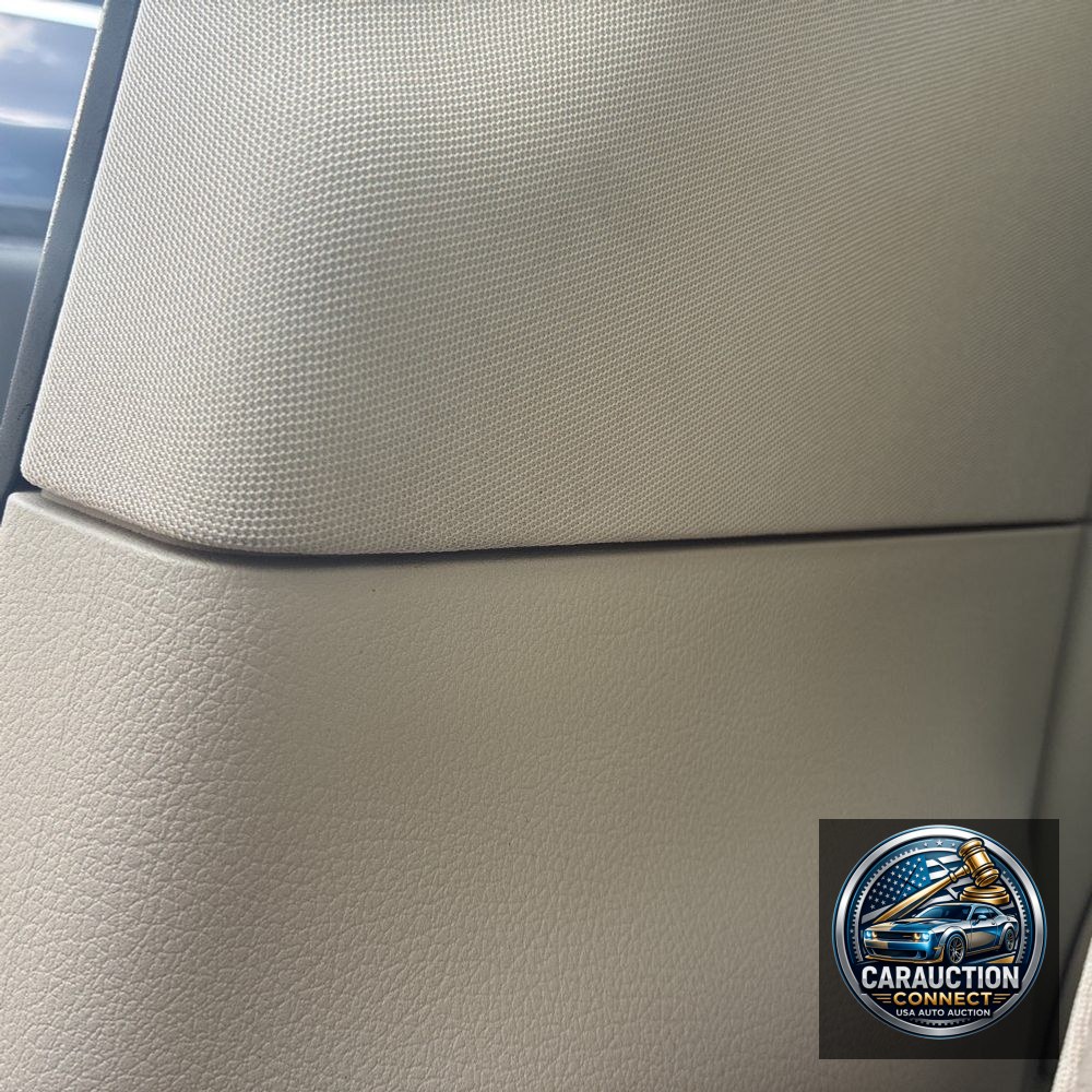 2023 Mercedes-Benz EQS EQS 580 4MATIC