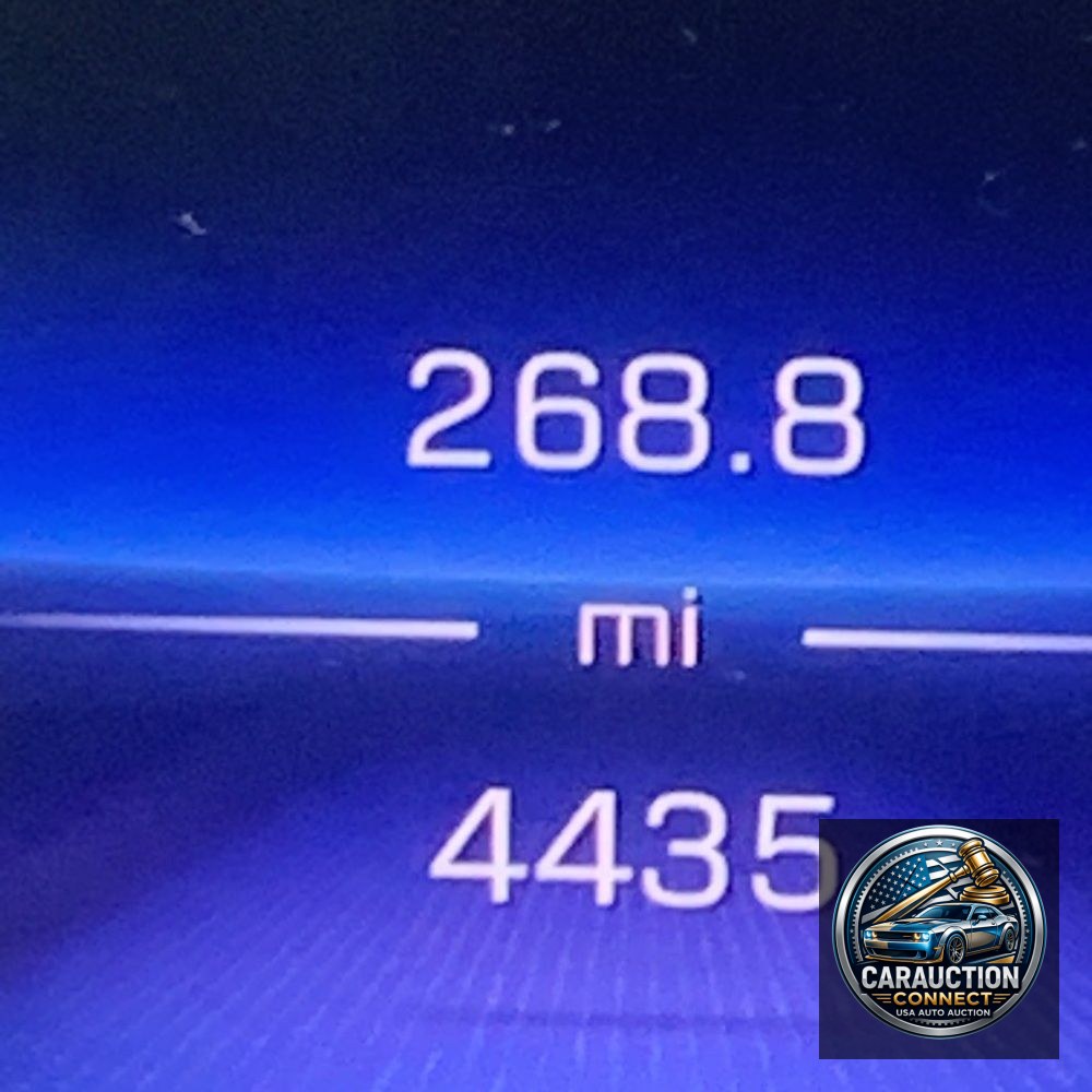 2023 Mercedes-Benz EQE AMG EQE