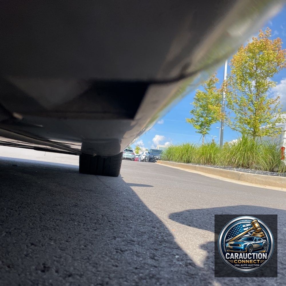 2020 Mercedes-Benz SL-Class SL 550