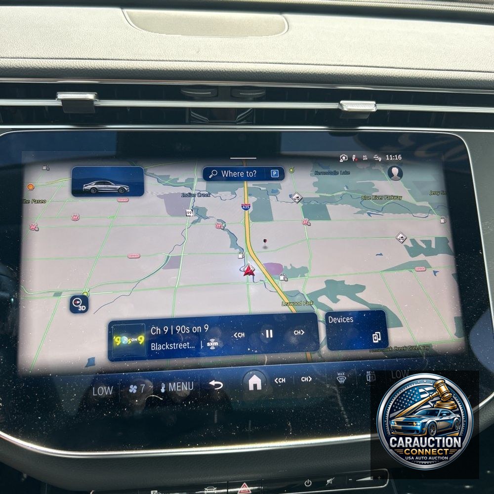 2025 Mercedes-Benz E-Class E 350 4MATIC