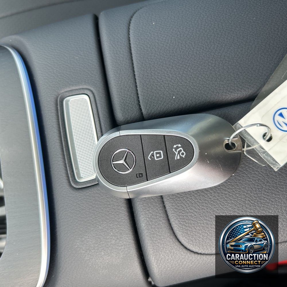 2025 Mercedes-Benz E-Class E 350 4MATIC