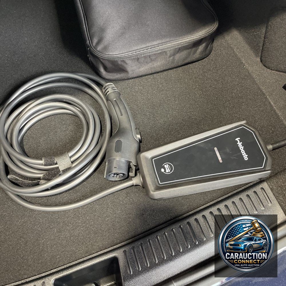 2025 Mercedes-Benz E-Class AMG E 53 HYBRID