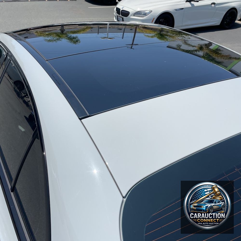 2025 Mercedes-Benz E-Class AMG E 53 HYBRID