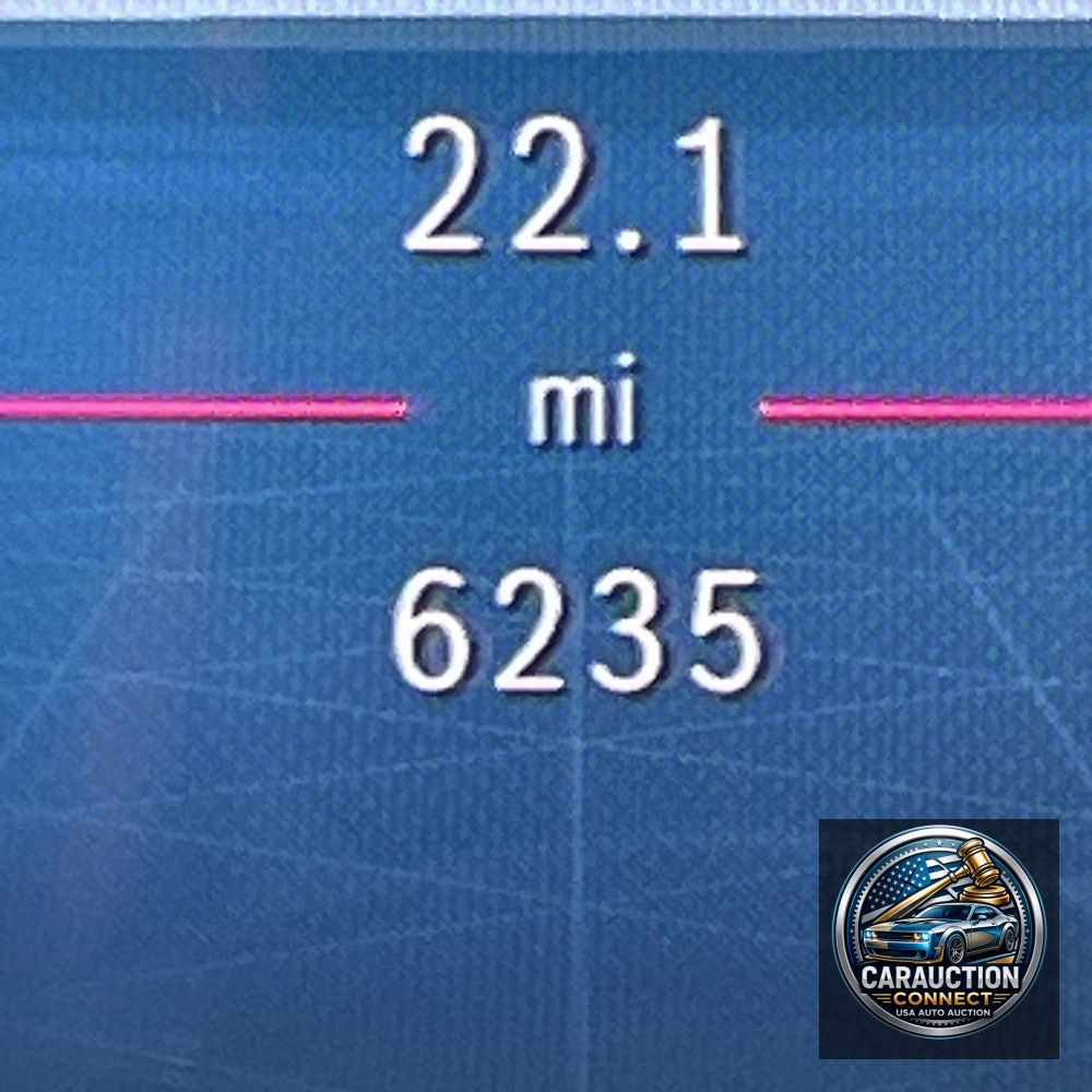 2025 Mercedes-Benz E-Class AMG E 53 HYBRID
