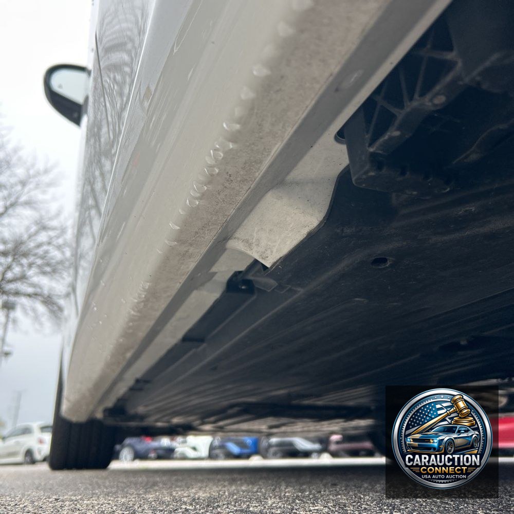 2024 Mercedes-Benz CLE CLE 300 4MATIC