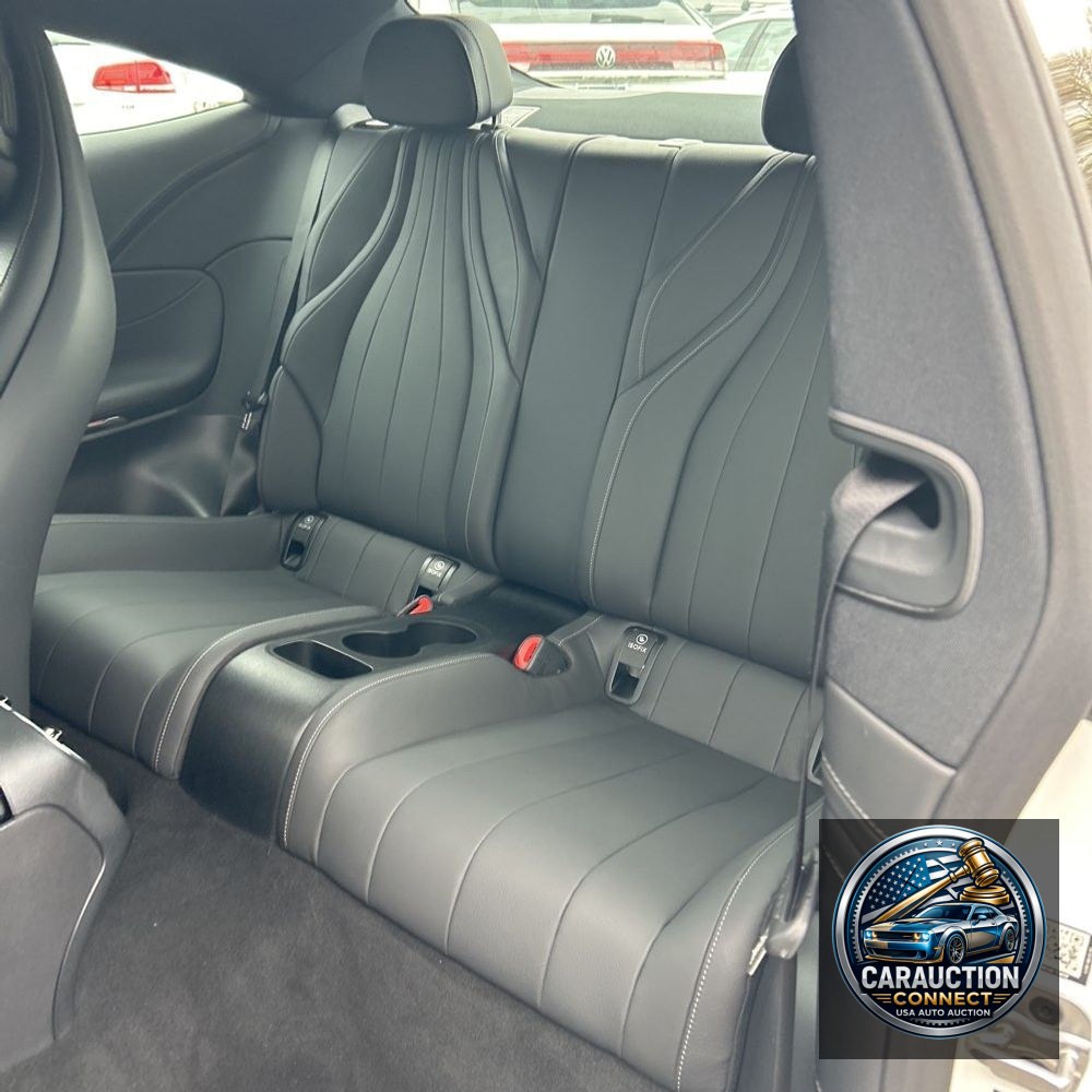 2024 Mercedes-Benz CLE CLE 300 4MATIC