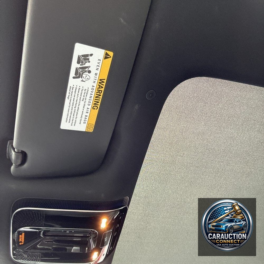2024 Mercedes-Benz CLE CLE 300 4MATIC