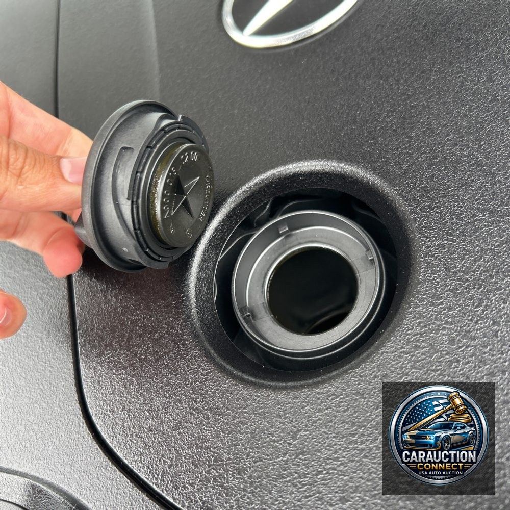 2024 Mercedes-Benz CLE CLE 300 4MATIC