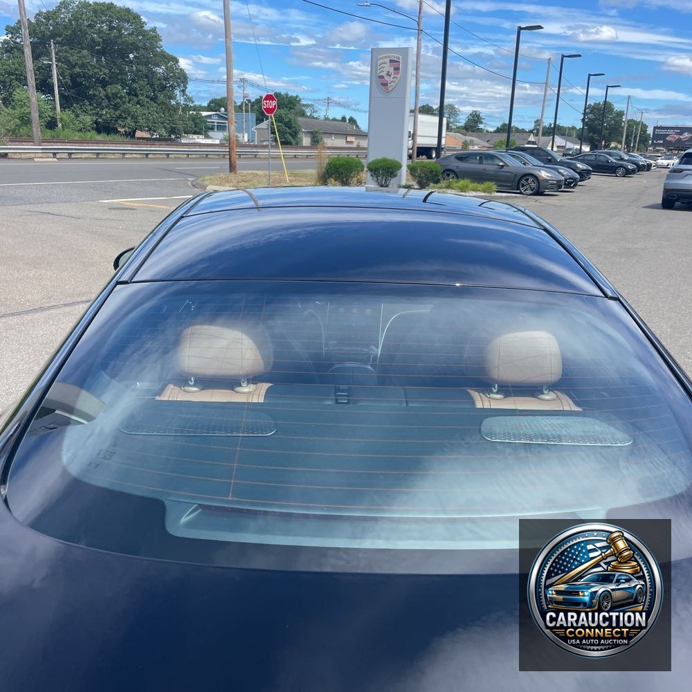 2024 Mercedes-Benz CLE CLE 300 4MATIC