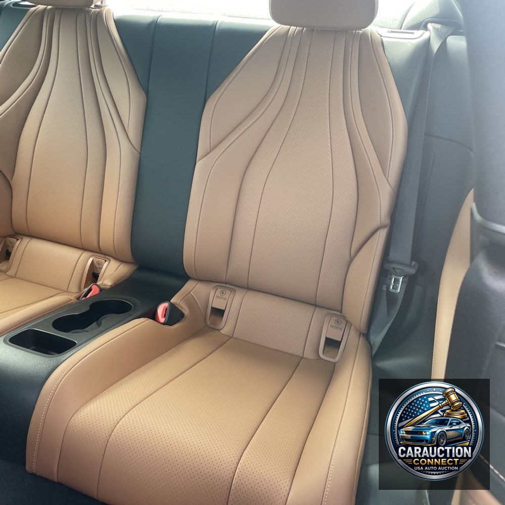 2024 Mercedes-Benz CLE CLE 300 4MATIC