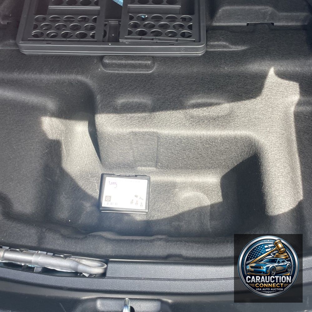 2024 Mercedes-Benz CLE CLE 300 4MATIC