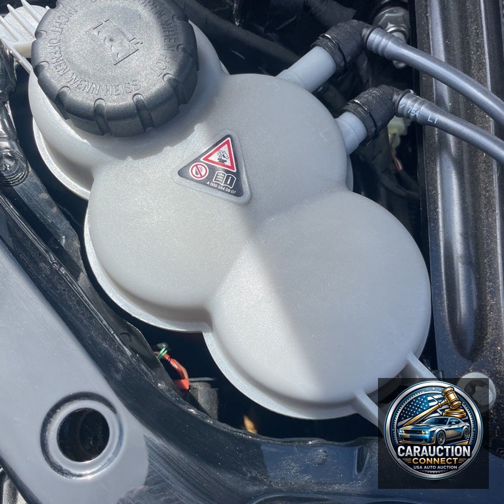 2024 Mercedes-Benz CLE CLE 300 4MATIC