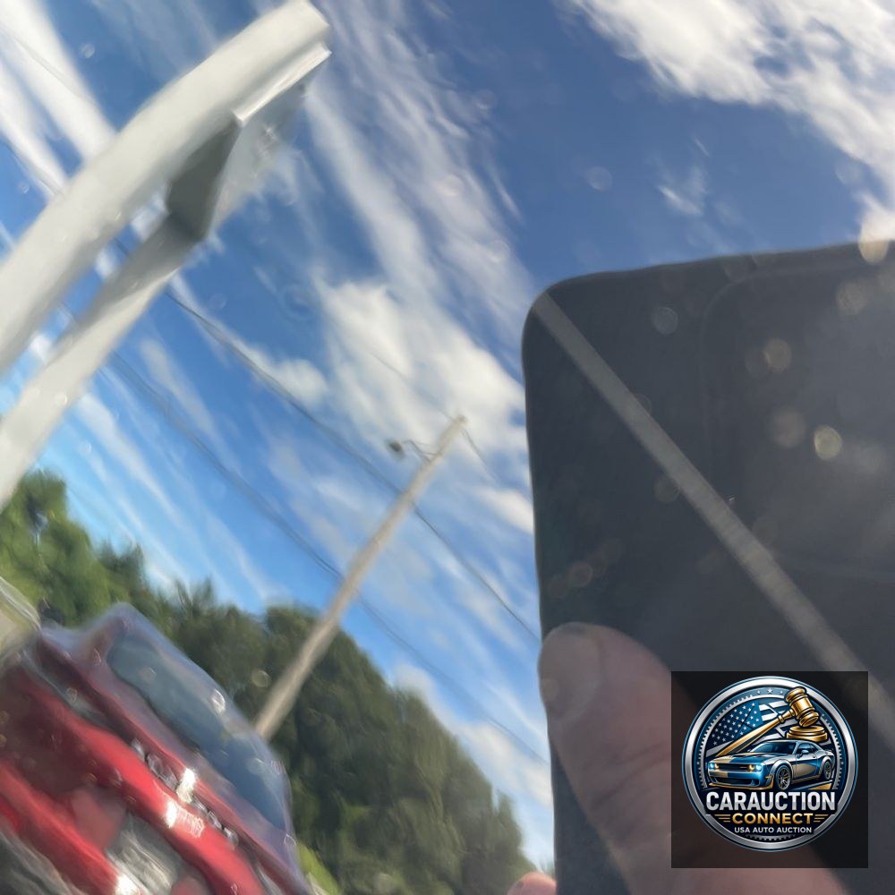 2024 Mercedes-Benz CLE CLE 300 4MATIC