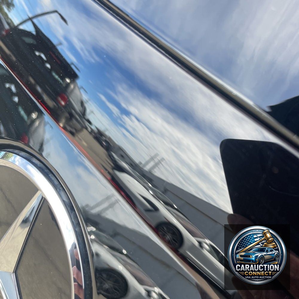 2024 Mercedes-Benz CLE CLE 300 4MATIC