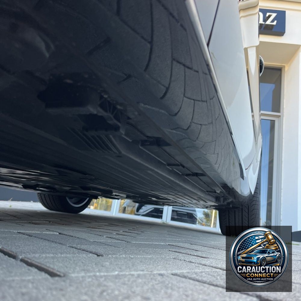 2024 Mercedes-Benz CLE CLE 300 4MATIC