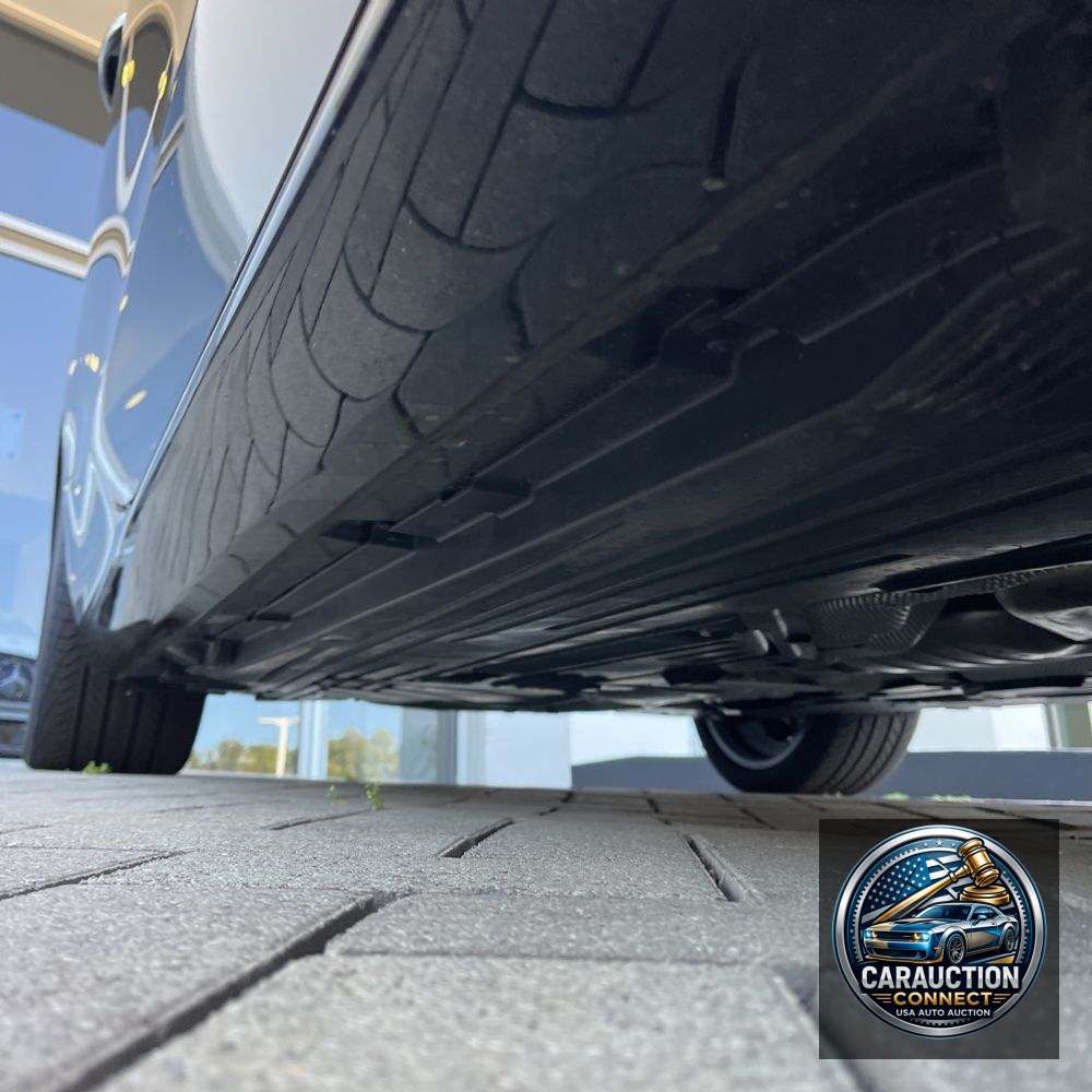 2024 Mercedes-Benz CLE CLE 300 4MATIC