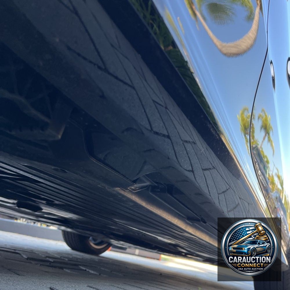 2024 Mercedes-Benz CLE CLE 300 4MATIC