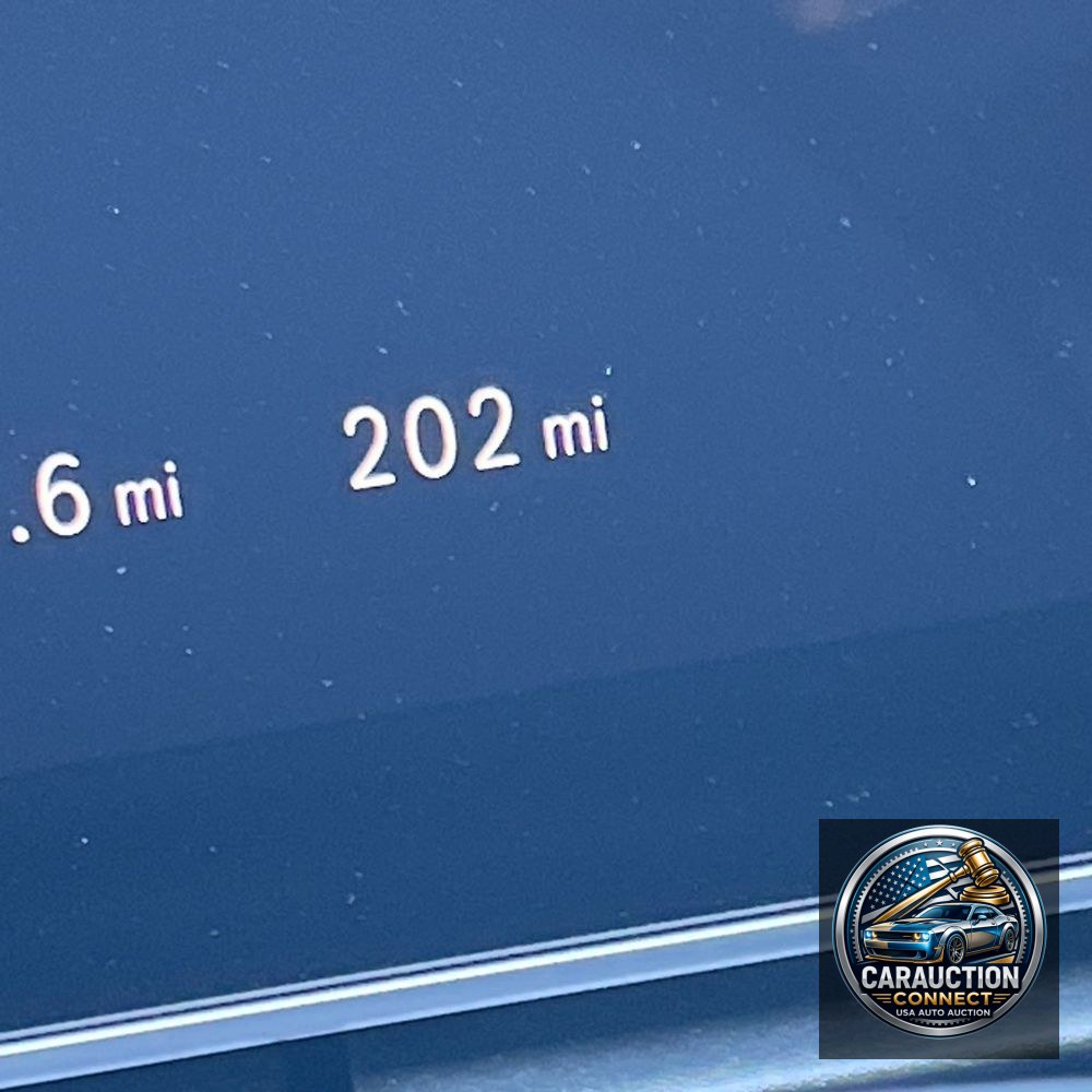2024 Mercedes-Benz CLE CLE 300 4MATIC