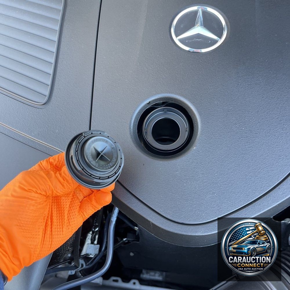 2024 Mercedes-Benz CLE CLE 300 4MATIC