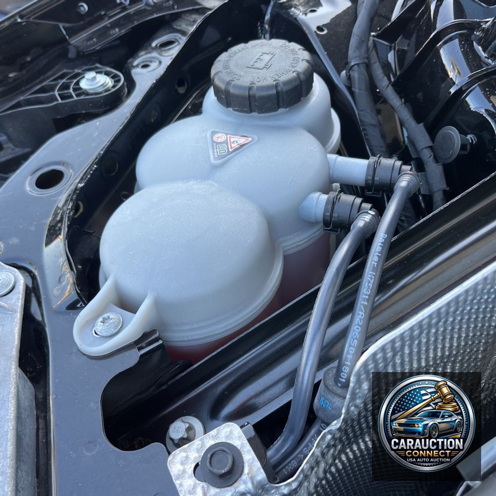 2024 Mercedes-Benz CLE CLE 300 4MATIC