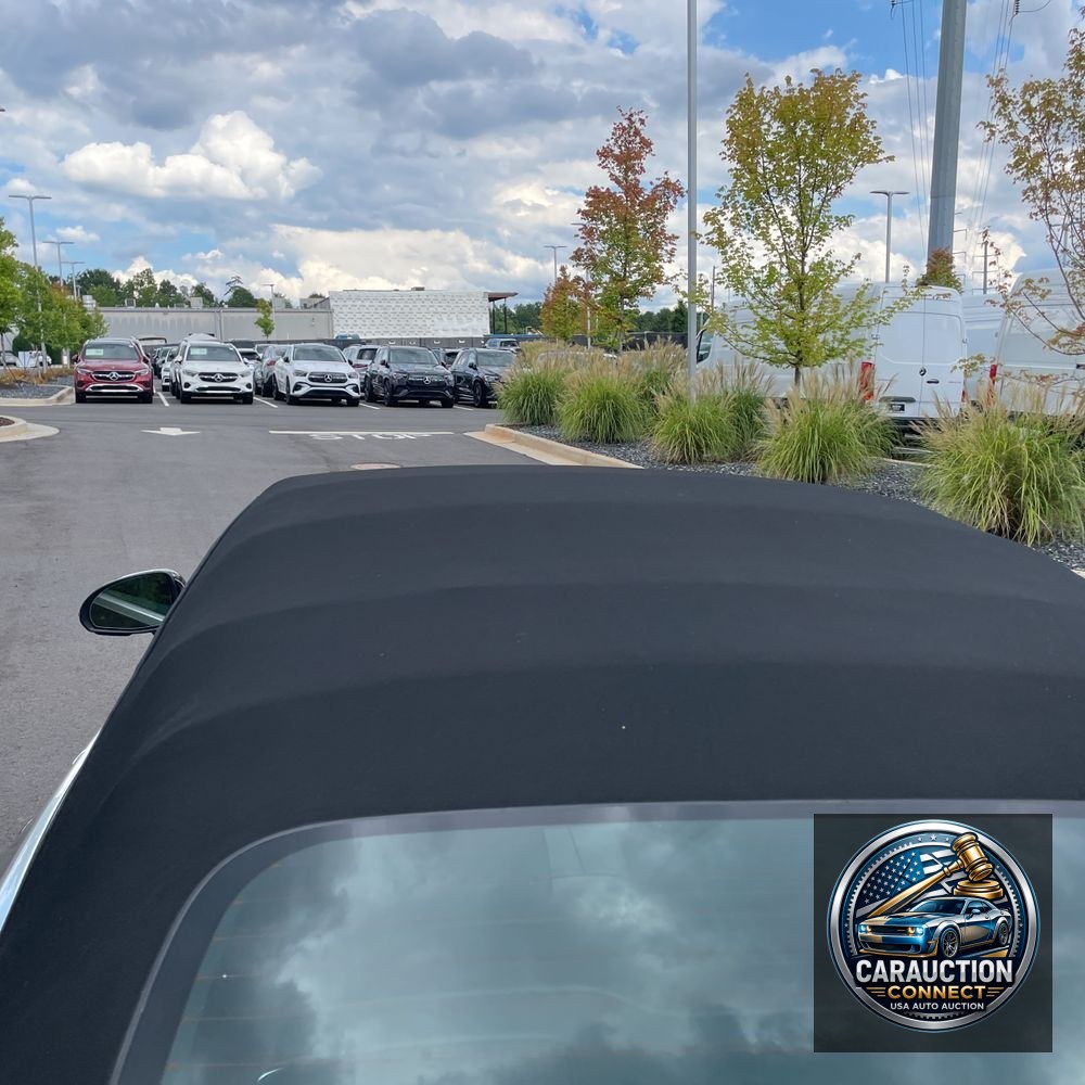 2024 Mercedes-Benz CLE CLE 300 4MATIC