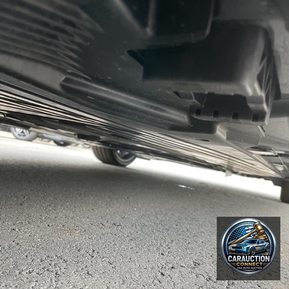 2024 Mercedes-Benz CLE CLE 300 4MATIC