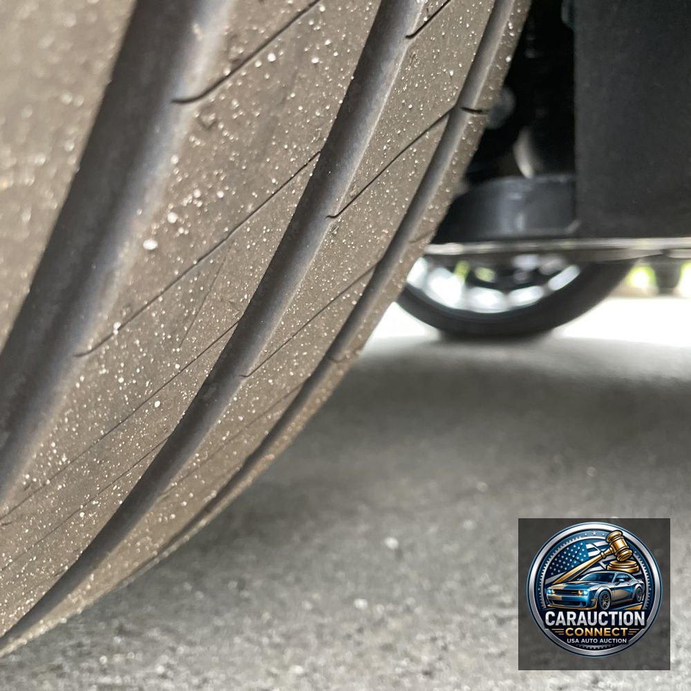 2024 Mercedes-Benz CLE CLE 300 4MATIC