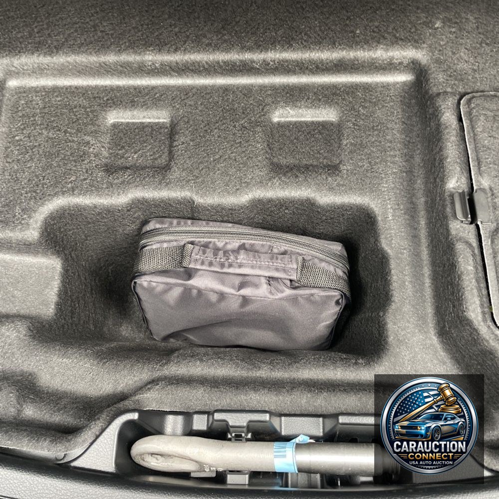 2024 Mercedes-Benz CLE CLE 300 4MATIC