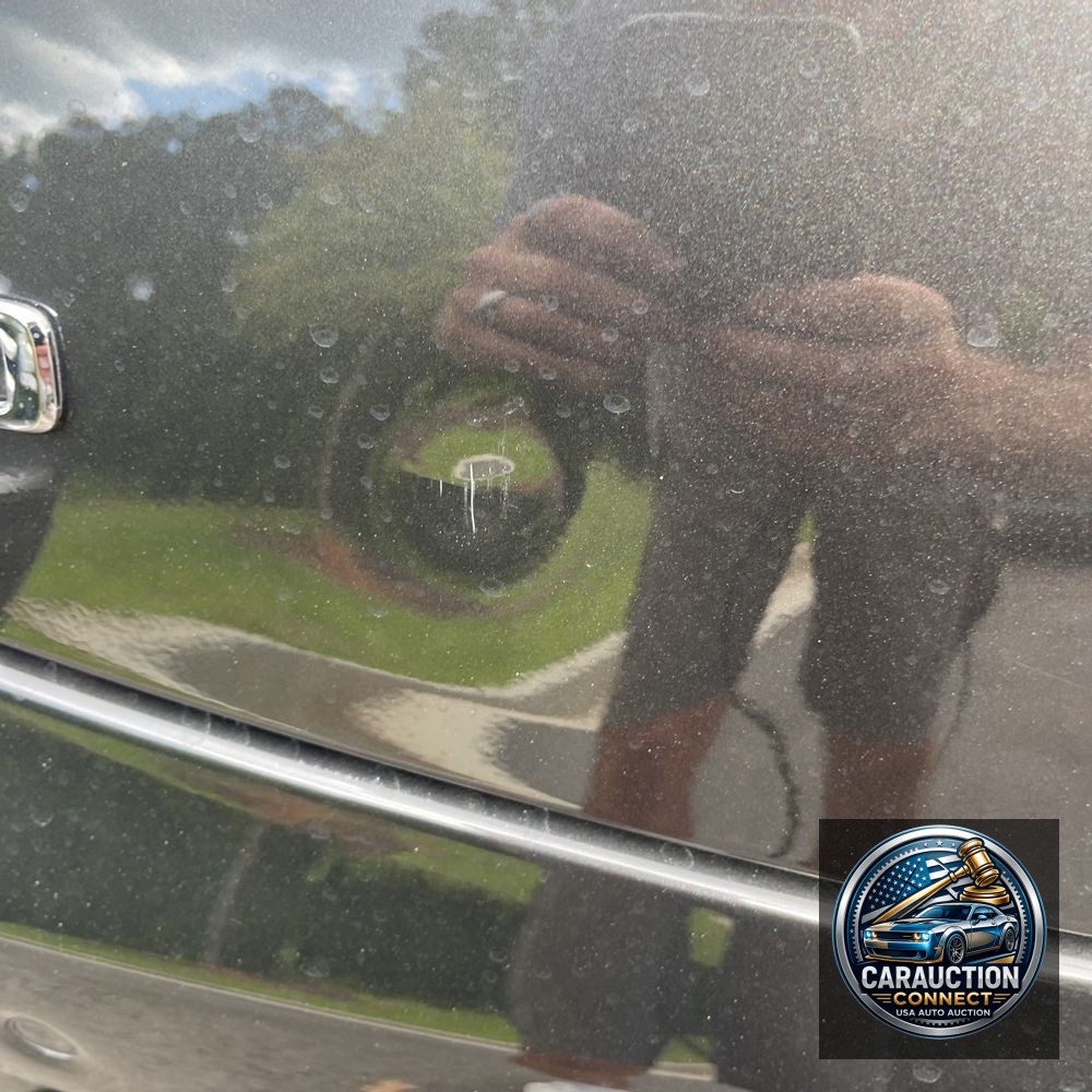 2024 Mercedes-Benz CLE CLE 300 4MATIC