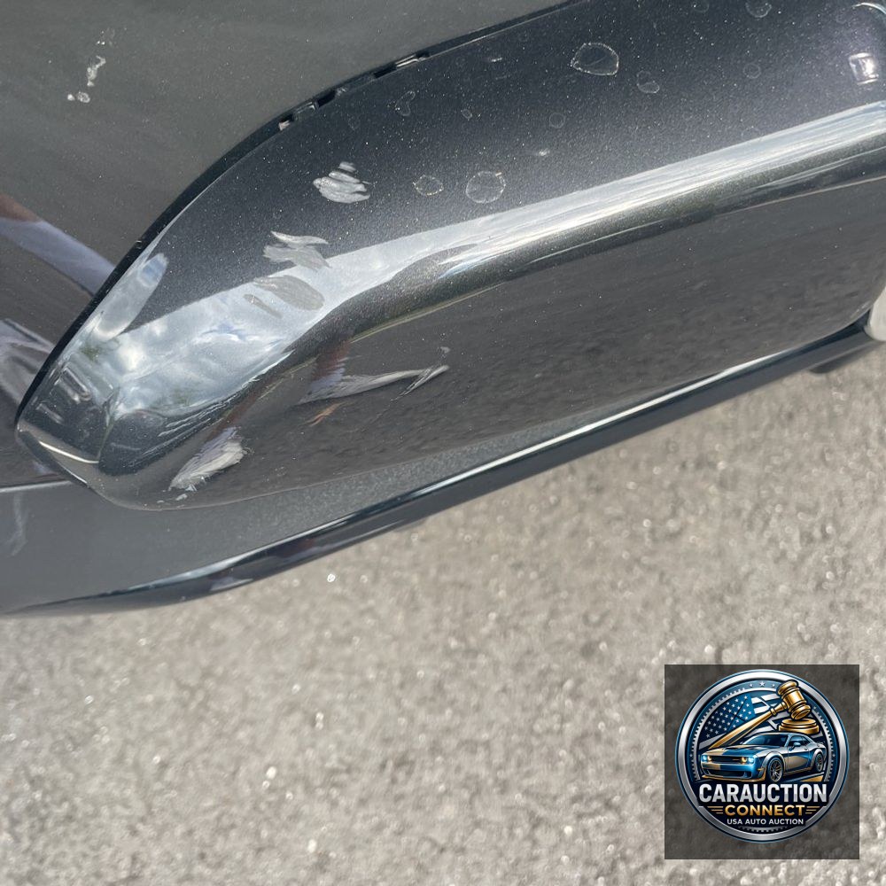 2024 Mercedes-Benz CLE CLE 300 4MATIC