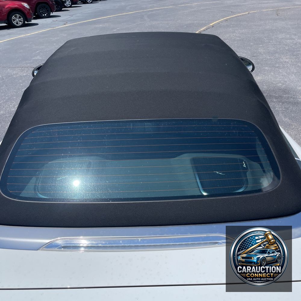 2024 Mercedes-Benz CLE CLE 300 4MATIC
