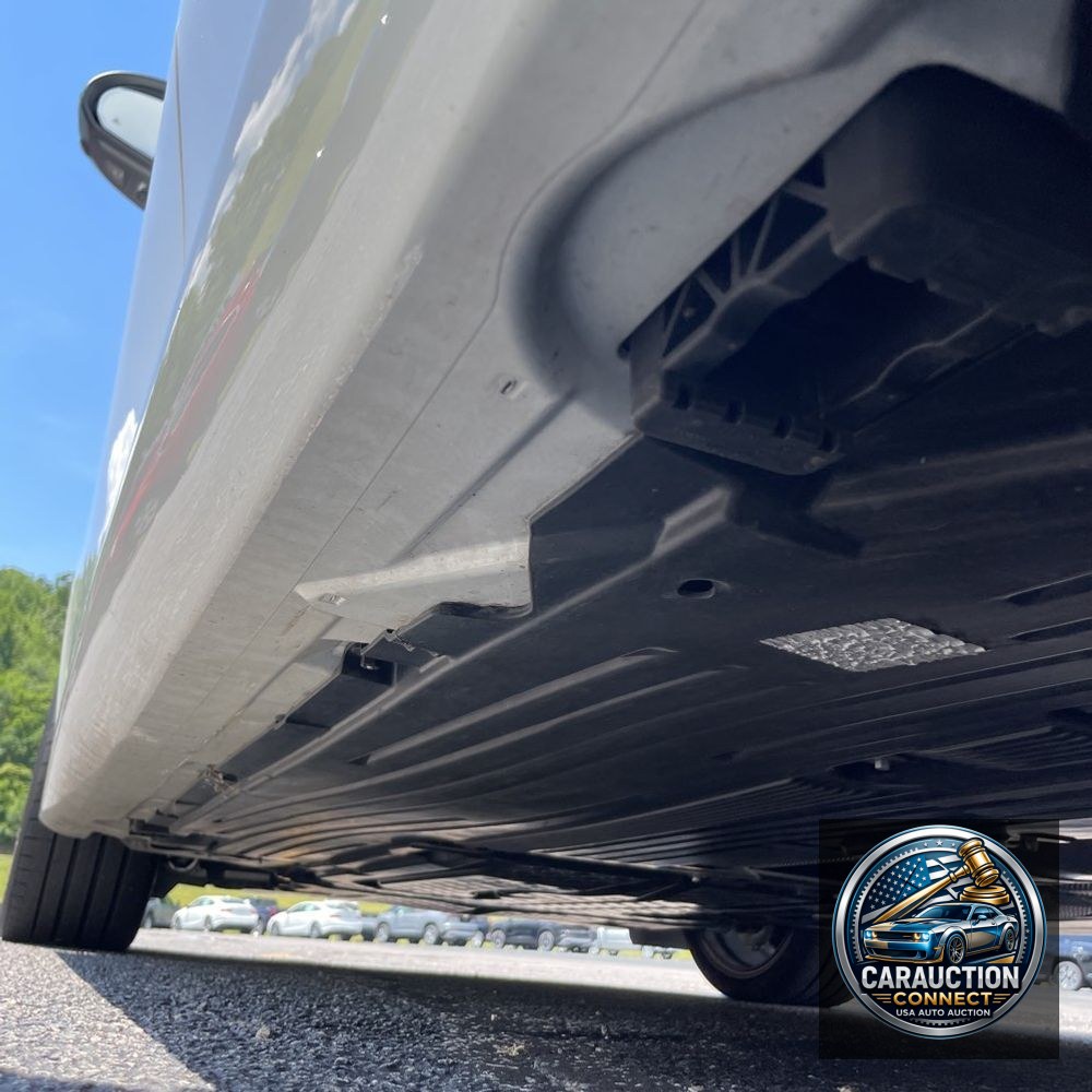 2024 Mercedes-Benz CLE CLE 300 4MATIC