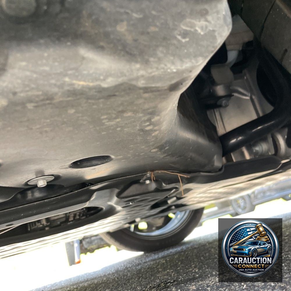 2024 Mercedes-Benz CLE CLE 300 4MATIC