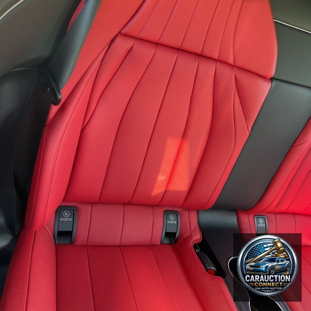 2024 Mercedes-Benz CLE CLE 300 4MATIC