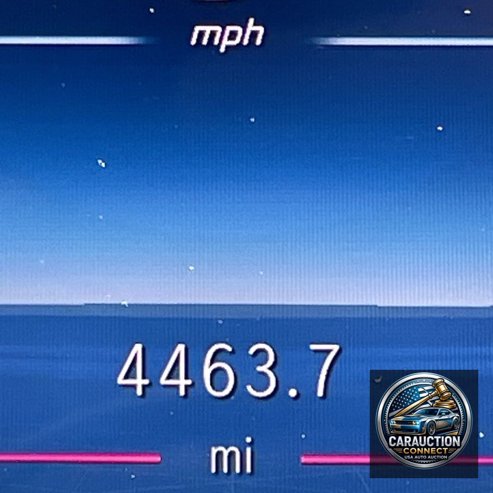 2024 Mercedes-Benz CLE CLE 300 4MATIC