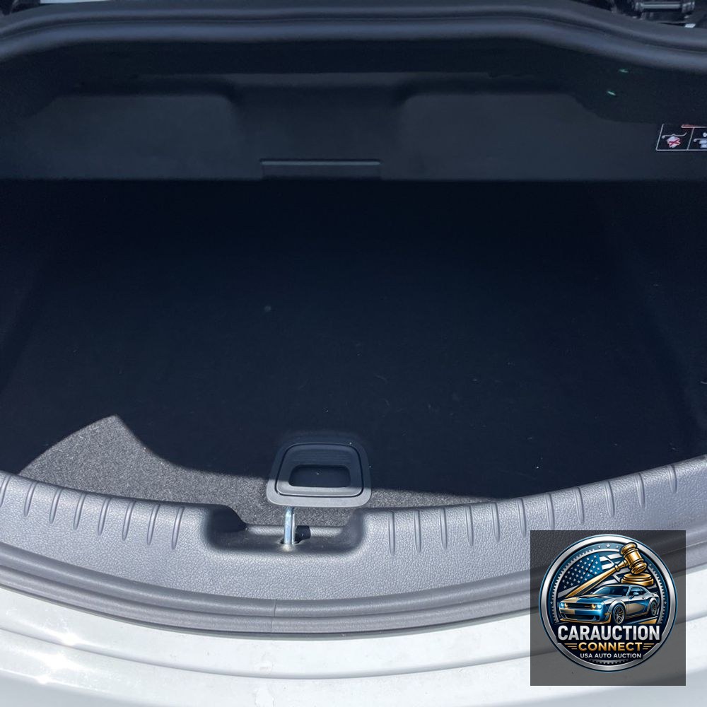 2024 Mercedes-Benz CLE CLE 300 4MATIC