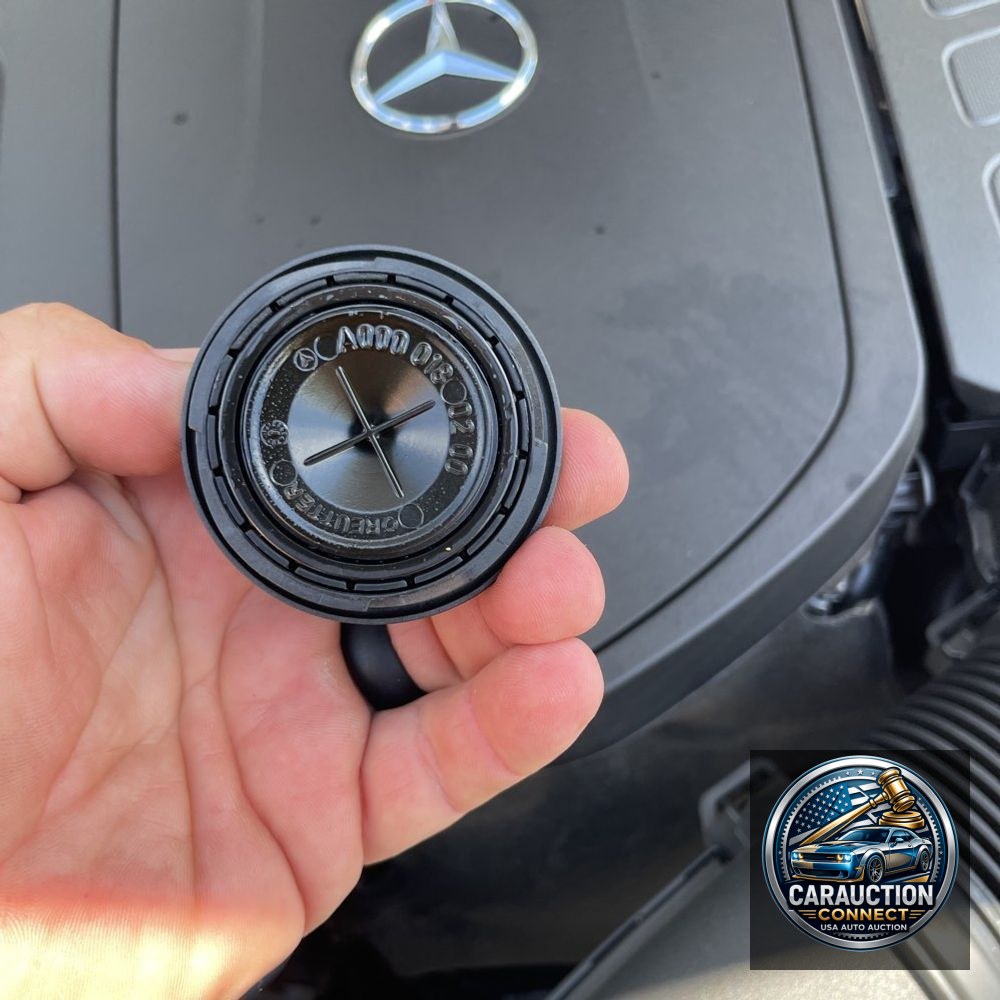 2024 Mercedes-Benz CLE CLE 300 4MATIC