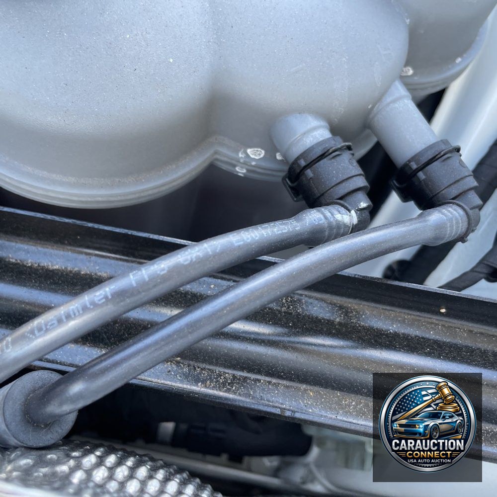 2024 Mercedes-Benz CLE CLE 300 4MATIC