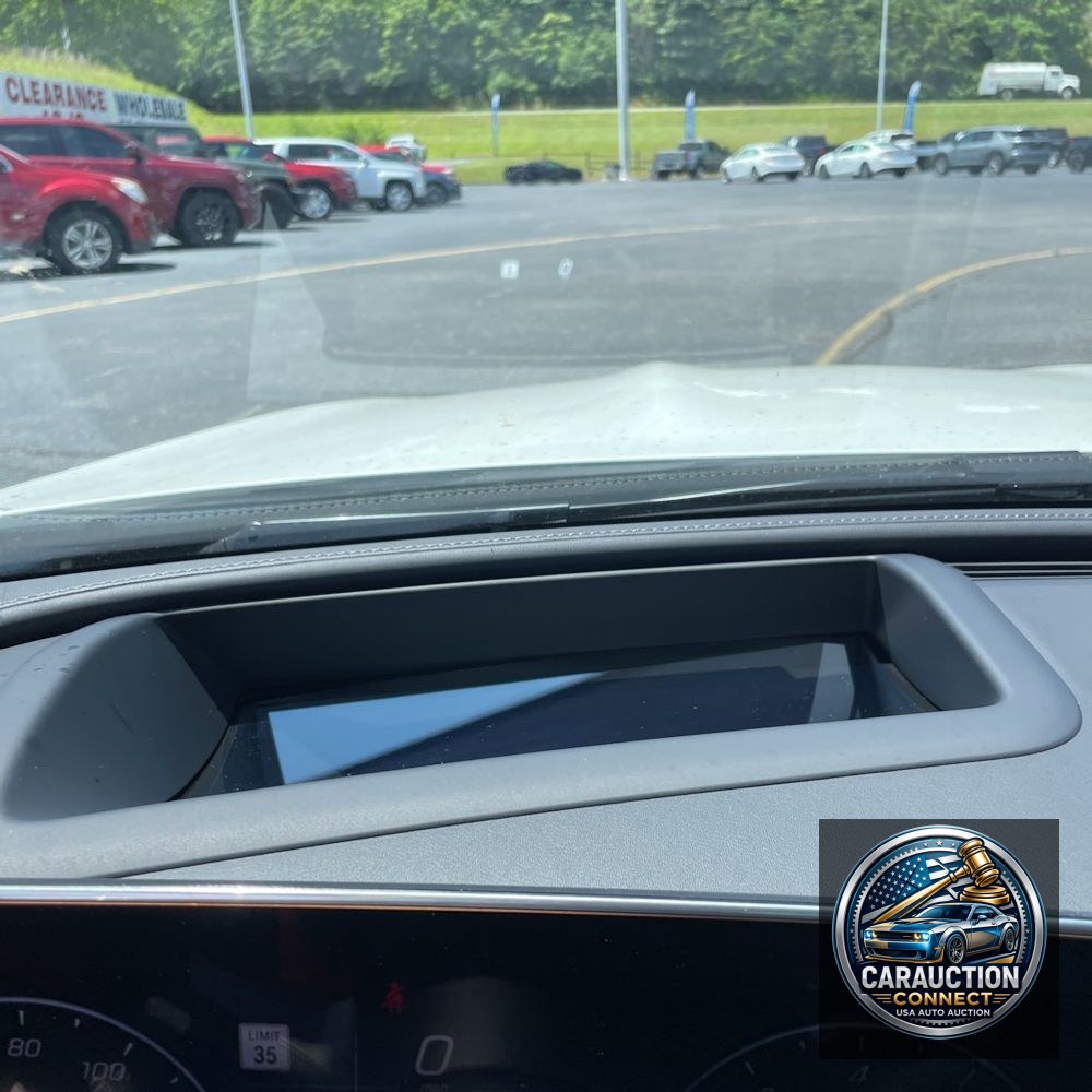 2024 Mercedes-Benz CLE CLE 300 4MATIC