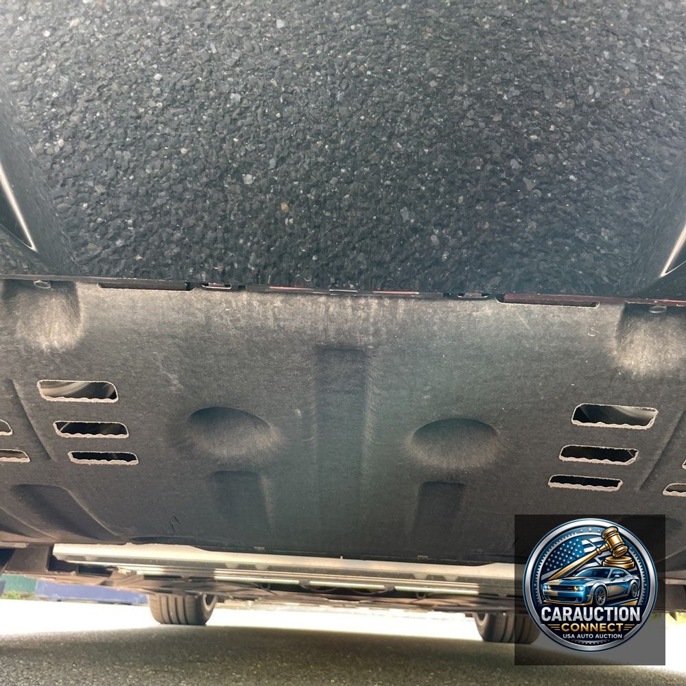 2024 Mercedes-Benz SL-Class AMG SL 43