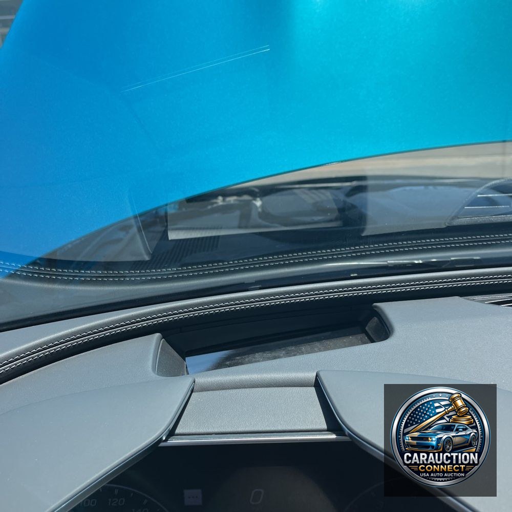 2023 Mercedes-Benz SL-Class AMG SL 63