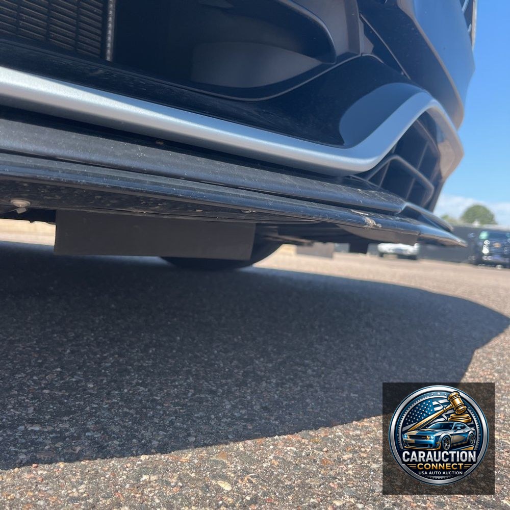 2023 Mercedes-Benz C-Class AMG C 63 S