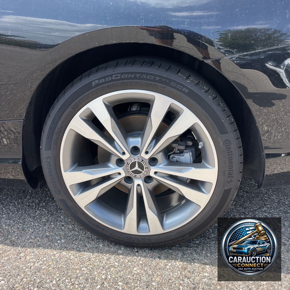 2023 Mercedes-Benz C-Class C 300 4MATIC