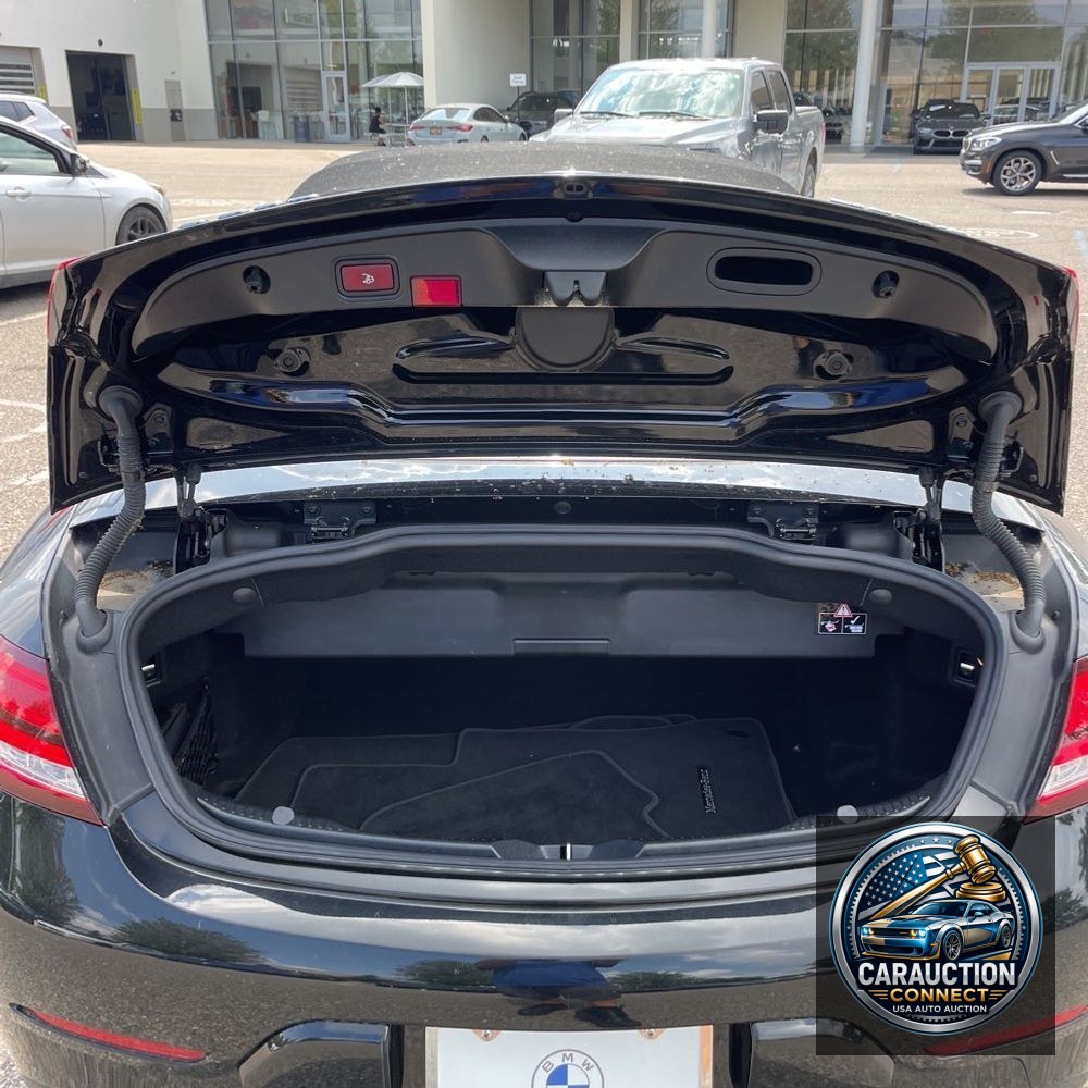 2023 Mercedes-Benz C-Class C 300 4MATIC