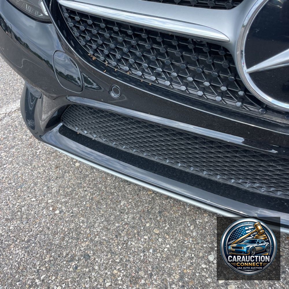 2023 Mercedes-Benz C-Class C 300 4MATIC