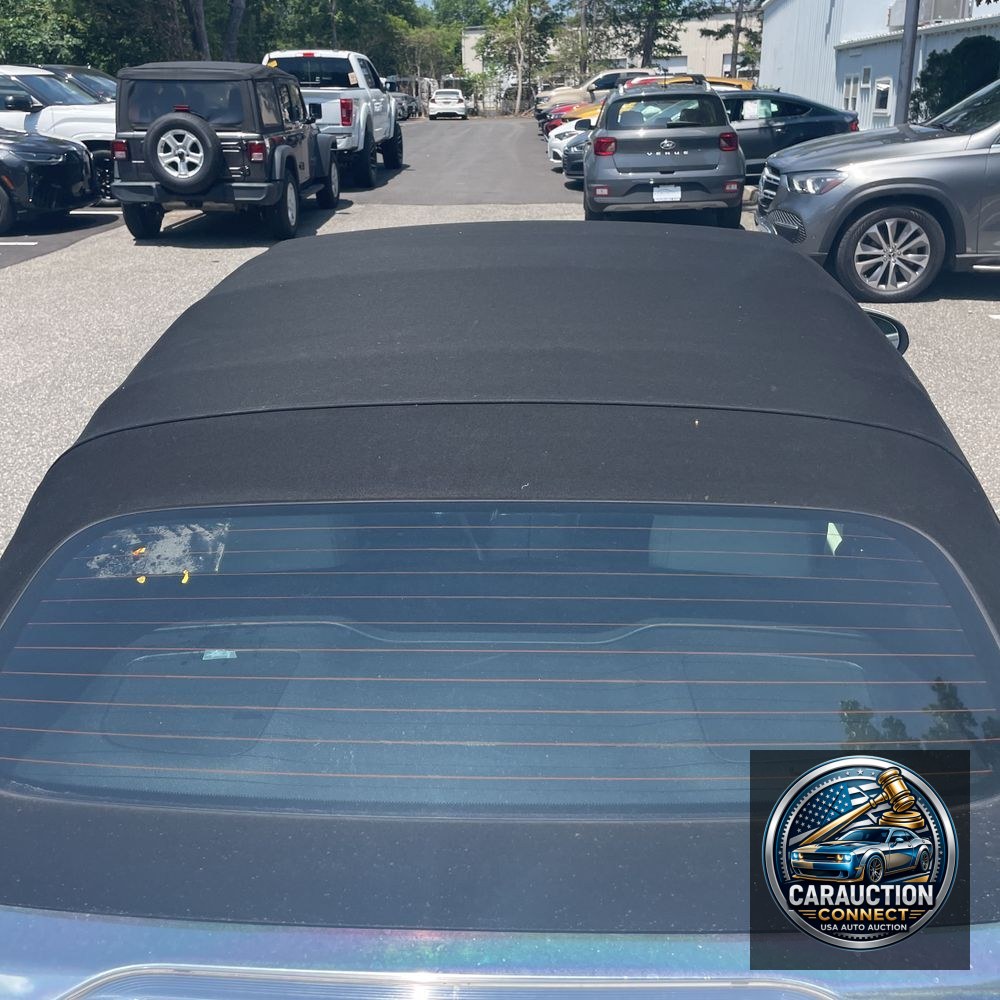 2023 Mercedes-Benz C-Class C 300 4MATIC