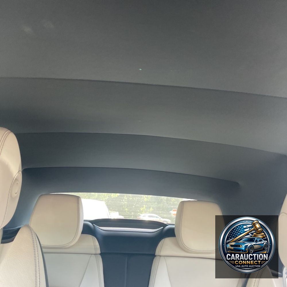 2023 Mercedes-Benz C-Class C 300 4MATIC